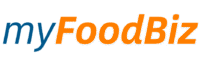 My Food Business
